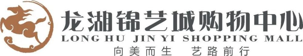 97干干干